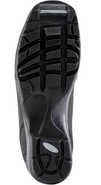 Rossignol Rossignol BC X10 NNN BC XC Ski Boots