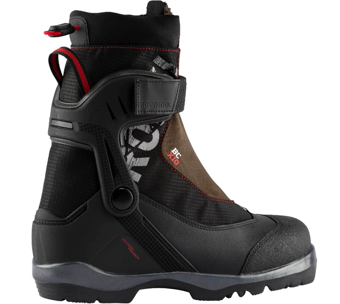 Rossignol Rossignol BC X10 NNN BC XC Ski Boots