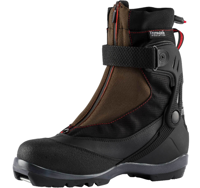 Rossignol Rossignol BC X10 NNN BC XC Ski Boots