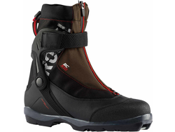 Rossignol Rossignol BC X10 NNN BC XC Ski Boots
