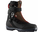 Rossignol Rossignol BC X10 NNN BC XC Ski Boots