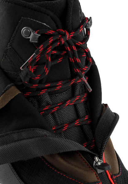 Rossignol Rossignol BC X6 NNN BC XC Ski Boots