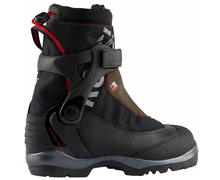 Rossignol BC X6 NNN Nordic Ski Boots | The BackCountry in Truckee