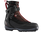 Rossignol Rossignol BC X6 NNN BC XC Ski Boots