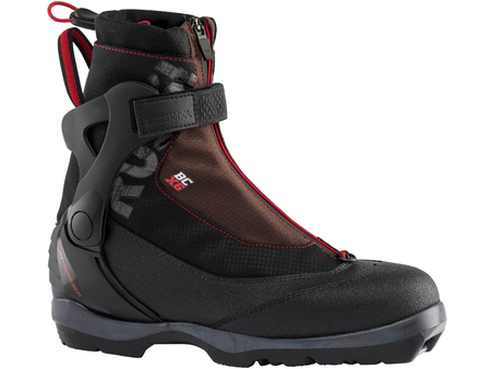Rossignol Rossignol BC X6 NNN BC XC Ski Boots