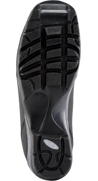 Rossignol Rossignol BC 6 FW NNN BC XC Ski Boots