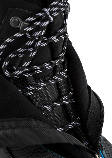 Rossignol Rossignol BC 6 FW NNN BC XC Ski Boots