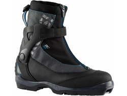 Rossignol Rossignol BC 6 FW NNN BC XC Ski Boots