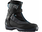 Rossignol Rossignol BC 6 FW NNN BC XC Ski Boots