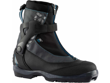 Rossignol Rossignol BC 6 FW NNN BC XC Ski Boots