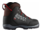 Rossignol Rossignol BC X2 NNN BC XC Ski Boots RED