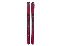 Blizzard 2022 Blizzard Black Pearl 97 Skis - 177