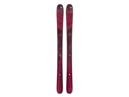 2021 Blizzard Sheeva 10 Skis | The BackCountry in Truckee