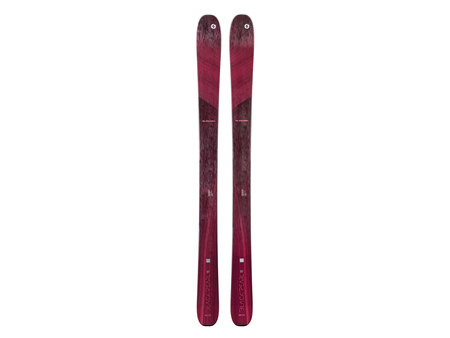 Blizzard 2022 Blizzard Black Pearl 97 Skis - 177