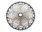 Shimano Shimano Cassette Sprocket, CS-M7100-12, SLX, 10-51T, 12-SPEED (Hyperglide)