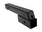 Kuat Kuat Hi-Lo  2" Hitch Extension