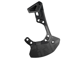 OneUp Components OneUp Components Top Chainguide with Bash Guard, ISCG-05 - V2