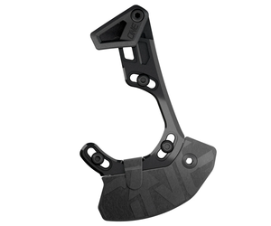 OneUp Top Chainguide with Bash Guard, ISCG-05 V2 The