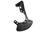OneUp Components OneUp Components Top Chainguide with Bash Guard, ISCG-05 - V2