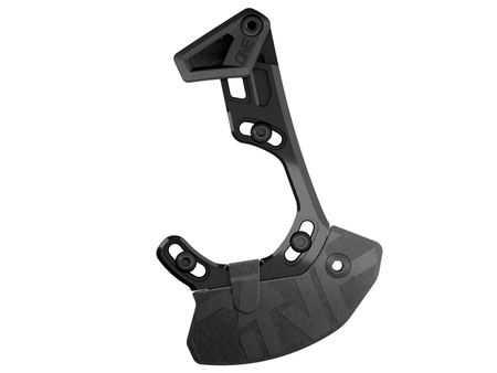 OneUp Components OneUp Components Top Chainguide with Bash Guard, ISCG-05 - V2
