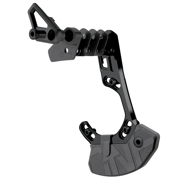 OneUp Components OneUp Components Top Chainguide with Bash Guard, ISCG-05 - V2