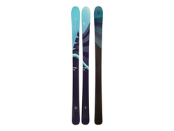 Armada 2021 Armada Victa 87 Ti Skis