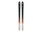 Atomic 2021 Atomic Women's Backland 98 Skis