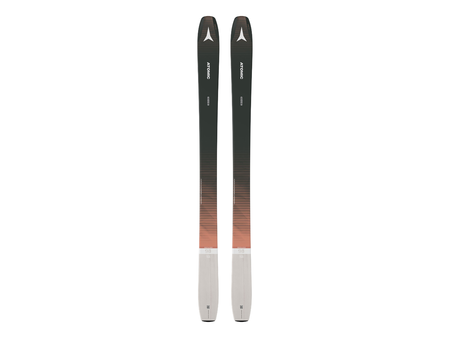 Atomic 2021 Atomic W's Backland 98 Skis