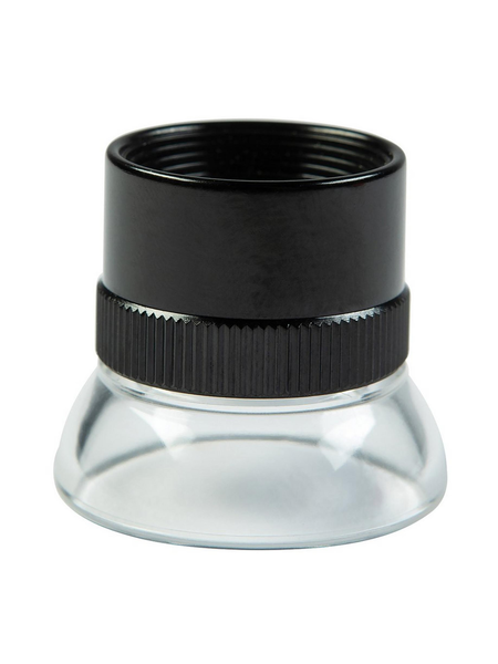 BCA BCA 15x Magnifying Loupe