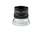 BCA BCA 15x Magnifying Loupe