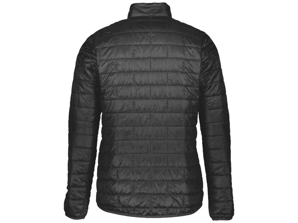 Scott Scott Insuloft Superlight PL Jacket