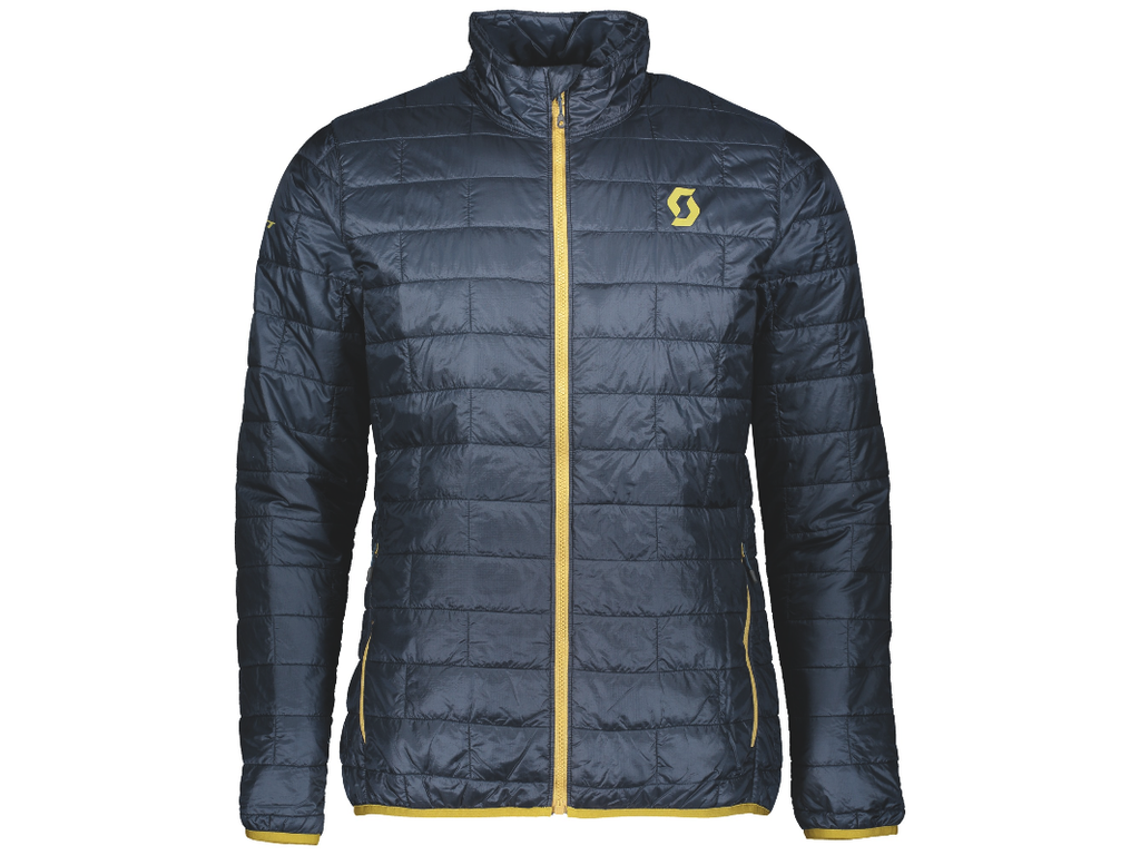 Scott Scott Insuloft Superlight PL Jacket