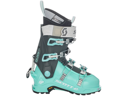 Scott Scott Celeste III W's AT Boots