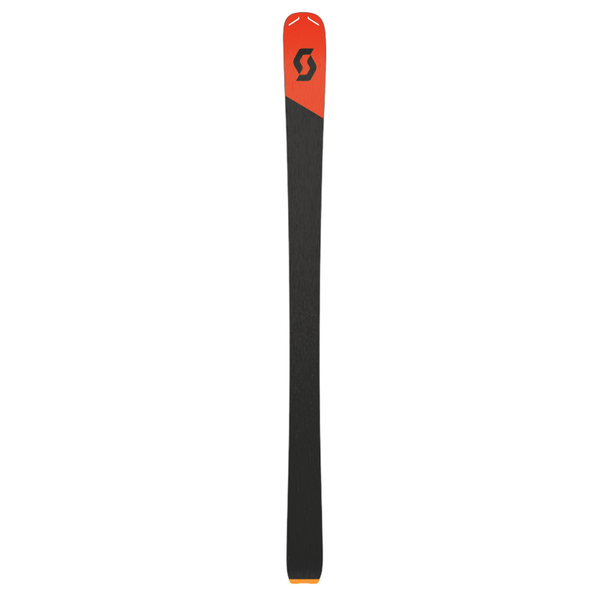 Scott 2021 Scott Women's Superguide 95 Skis