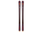 Scott 2021 Scott Women's Superguide 95 Skis