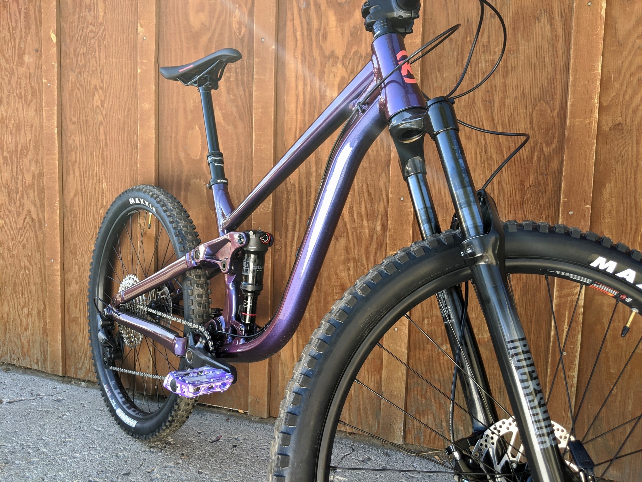 2021 kona process 134 27.5