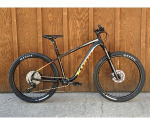 kona blast 2021