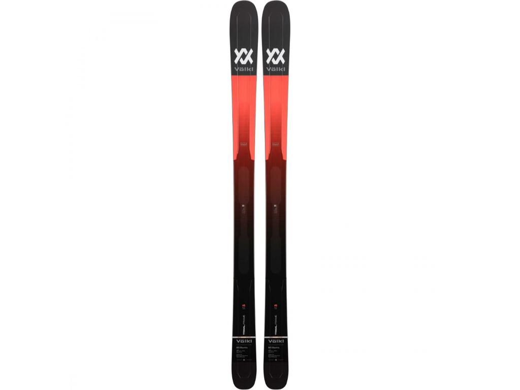 Volkl 2021 Volkl M5 Mantra Skis