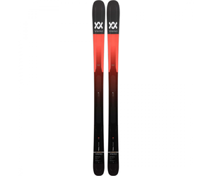 Volkl 2021 Volkl M5 Mantra Skis