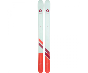 volkl-2021-volkl-secret-102-ws