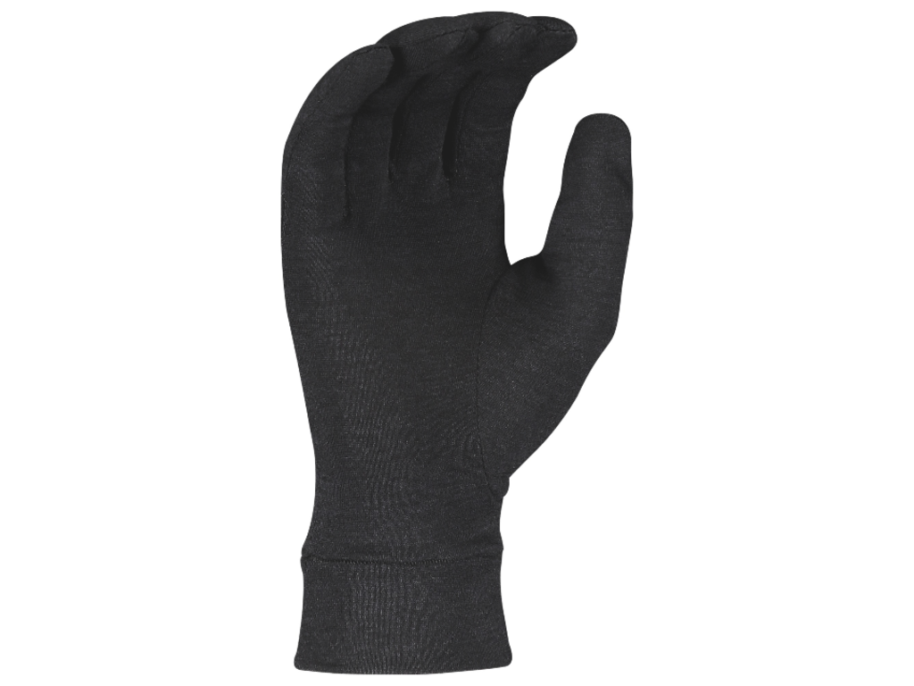 Scott Scott Explorair Merino Gloves