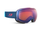 Julbo Julbo Moonlight Goggles