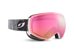 Julbo Julbo Moonlight Goggles