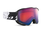 Julbo Julbo Alpha Goggles
