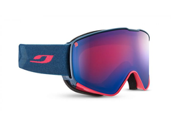 Julbo Julbo Alpha Goggles
