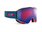 Julbo Julbo Alpha Goggles