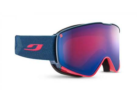 Julbo Julbo Alpha Goggles