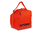 Atomic Atomic Boot and Helmet Bag