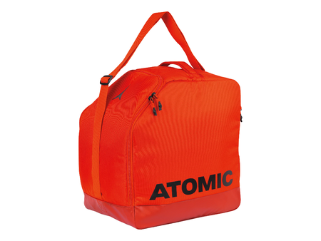 Atomic Atomic Boot and Helmet Bag