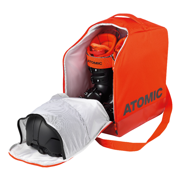 Atomic Boot and Helmet Bag | The BackCountry in Truckee, CA - The